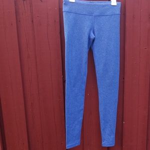 Lululemon ivivva girls tights